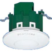 WTK24111K [Panasonic 熱線センサ付自動SW親器セード付]