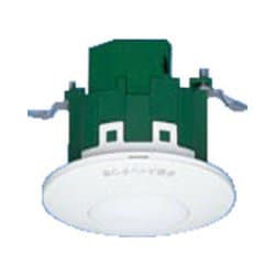 WTK26111K [Panasonic 熱線センサ付自動SW明るさセンサセード]