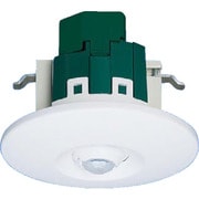 WTK29212K [Panasonic 天井取付熱線センサ付自動スイッチ(子器・]