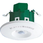 WTK293128 [Panasonic 天井取付熱線センサ付自動スイッチ(子器・]