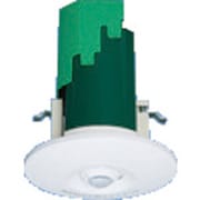 WTK2933K [Panasonic 天井取付熱線センサ付自動スイッチ(子器・]