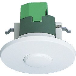 WTK2958 [Panasonic 熱線センサ付自動SW負荷増設ユニット]