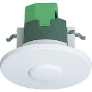 WTK2958 [Panasonic 熱線センサ付自動SW負荷増設ユニット]