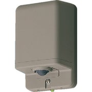 WTK3431AK [Panasonic 屋側壁取付熱線センサ付自動スイッチ(親器]