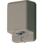 WTK3481A [Panasonic 屋側壁取付熱線センサ付自動スイッチ親器]