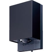 WTK39114B [Panasonic スマート熱線センサ付自動SW(子器)(壁]