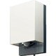 WTK39114W [Panasonic スマート熱線センサ付自動SW(子器)(壁]