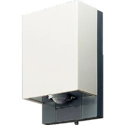 WTK39114W [Panasonic スマート熱線センサ付自動SW(子器)(壁]