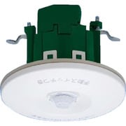 WTK44812K [Panasonic 軒下天井取付熱線センサ付自動スイッチ]