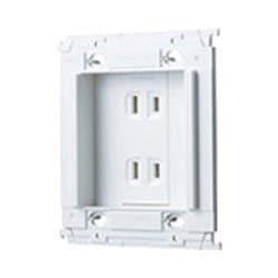 WTL40944W [Panasonic アドバンスS埋込ホーム保安灯専用埋込コン]