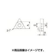 WTN-33-20 [京セラ 部品]