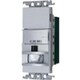 WTX1411SK [Panasonic ラフィーネア熱線センサ付自動SW(親器)]