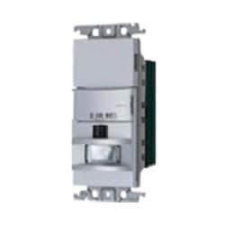 WTX1411SK [Panasonic ラフィーネア熱線センサ付自動SW(親器)]