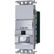 WTX1411SK [Panasonic ラフィーネア熱線センサ付自動SW(親器)]