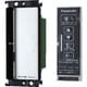 WTX56712S [Panasonic ラフィーネアとったらリモコン(2線式親器]