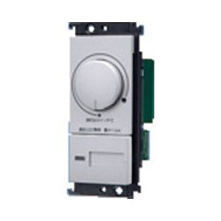 ヨドバシ.com - パナソニック Panasonic WTX57583S [Panasonic