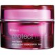 モイスチャーライジング クリームII SPF20 PA＋＋ [日中用保湿クリーム]