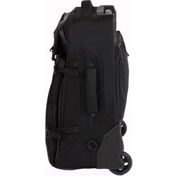 ヨドバシ.com - カリマー Karrimor airport 40 500851 02 Black