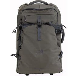 ヨドバシ.com - カリマー Karrimor airport 40 500851 04