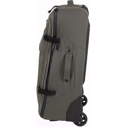 ヨドバシ.com - カリマー Karrimor clamshell 80 500852 Gunmetal 80L