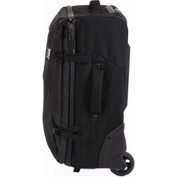 ヨドバシ.com - カリマー Karrimor キャリーケース clamshell 40