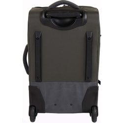 ヨドバシ.com - カリマー Karrimor キャリーケース clamshell 40