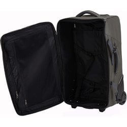 ヨドバシ.com - カリマー Karrimor キャリーケース clamshell 40