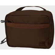 tribute crossbodypouch 500837 10 CC [アウトドア系 ポーチ]
