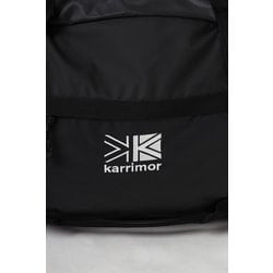 ヨドバシ.com - カリマー Karrimor habitat duffel bag 500800