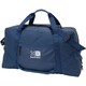 habitat duffel bag 500800 06 Navy [アウトドア系 ボストンバッグ]