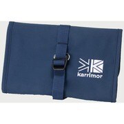 habitat rollpouch 500805 06 Navy [アウトドア系 ポーチ]