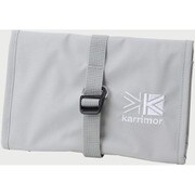 habitat rollpouch 500805 04 Silver [アウトドア系 ポーチ]