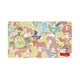 クロックワークス 万能マットコレクションVol.34 キルラキル C [トレーディングカード用品]