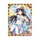 ねくねっとガールズスリーブコレクションVol.112 まいてつ ハチロク 水着 [トレーディングカード用品]