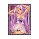 NEXTONガールズスリーブコレクションVol.089 真・恋姫†夢想 孫権・蓮華A [トレーディングカード用品]