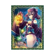 NEXTONガールズスリーブコレクションVol.092 真・恋姫†夢想 呂蒙・亞莎 [トレーディングカード用品]