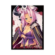 ヨドバシ.com - NEXTONガールズスリーブコレクションVol.093 真・恋姫