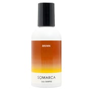 ソマルカ カラーシャンプー ブラウン150ml [カラーシャンプー]