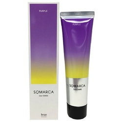 ヨドバシ.com - ホーユー hoyu ソマルカ SOMARCA ソマルカ