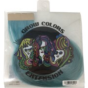 grow colors extension AT