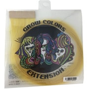 grow colors extension EB