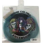 grow colors extension EF