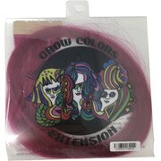 grow colors extension FS