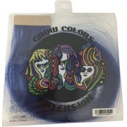 grow colors extension SB