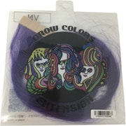 grow colors extension VN
