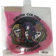 grow colors extension CP