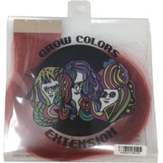grow colors extension RR