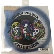 grow colors extension BAB