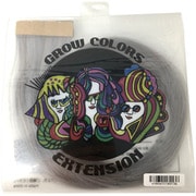 grow colors extension BS