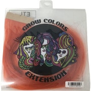 grow colors extension ETL